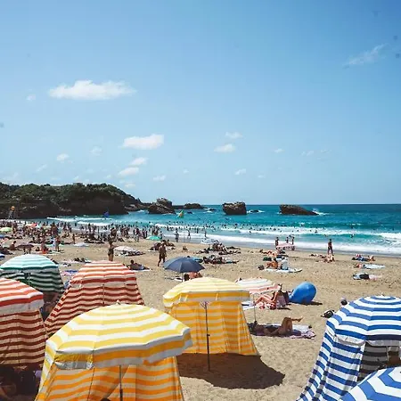 לינה וארוחת בוקר Joyu Surf Shack בידאר