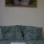 Joyu Surf Shack Bed & Breakfast *