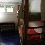 Bed & Breakfast Joyu Surf Shack Bidart