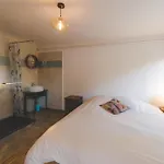 Joyu Surf Shack