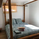 Joyu Surf Shack Bidart