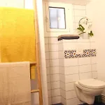 Joyu Surf Shack
