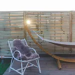 Joyu Surf Shack Bed & Breakfast