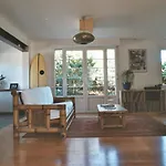Joyu Surf Shack