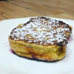 Bed & Breakfast Joyu Surf Shack