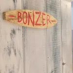 Bed & Breakfast Joyu Surf Shack