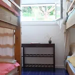 Joyu Surf Shack *