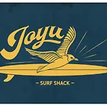 Joyu Surf Shack
