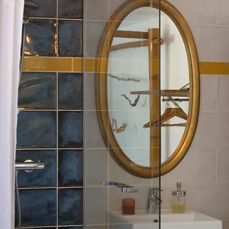 Joyu Surf Shack Frühstückspension *