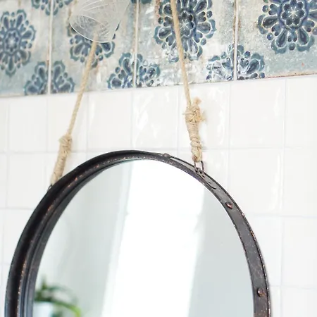 Joyu Surf Shack Frühstückspension *