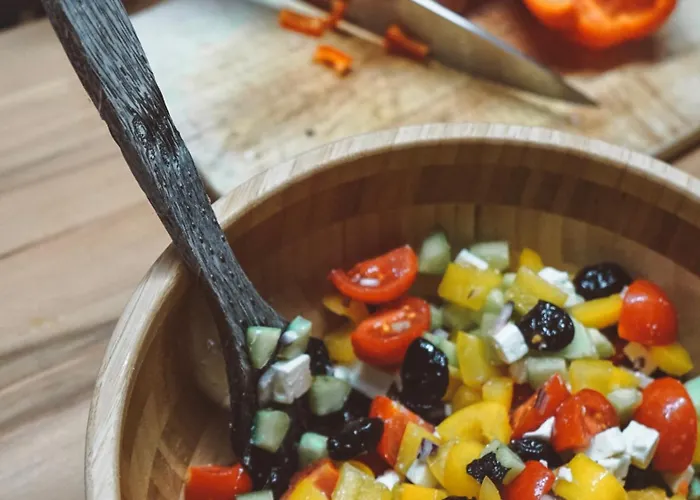 Bed & Breakfast Joyu Surf Shack