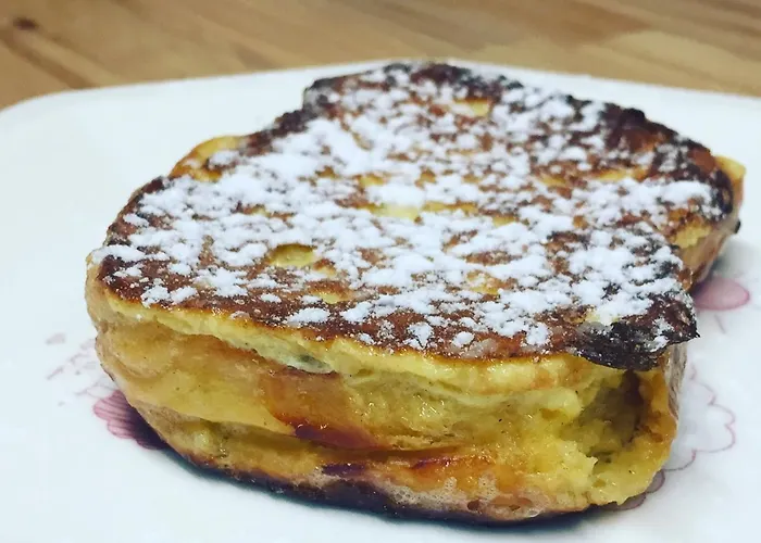 Bed & Breakfast Joyu Surf Shack