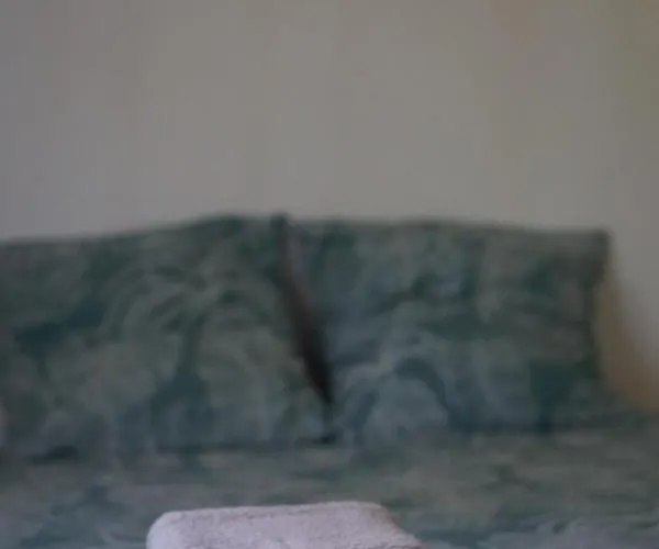 Joyu Surf Shack Bed & Breakfast Bidart